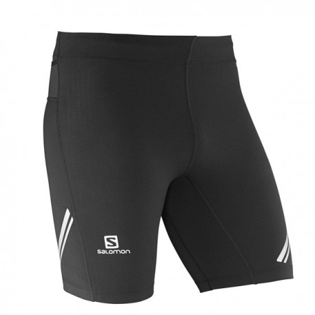 Salomon AGILE SHORT TIGHT M 