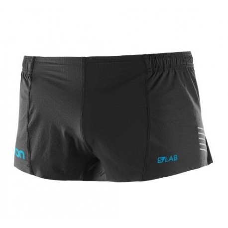 Salomon S-LAB SHORT 4 M