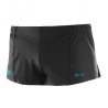 Salomon S-LAB SHORT 4 M