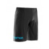 Salomon S-LAB SHORT 9 M BLACK