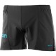 Salomon S-LAB SHORT 6 M BLACK
