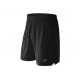 New Balance 7 Inch Shift Short black