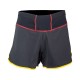 La Sportiva RUSH SHORT M BLACK