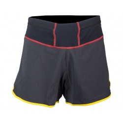 La Sportiva RUSH SHORT M BLACK