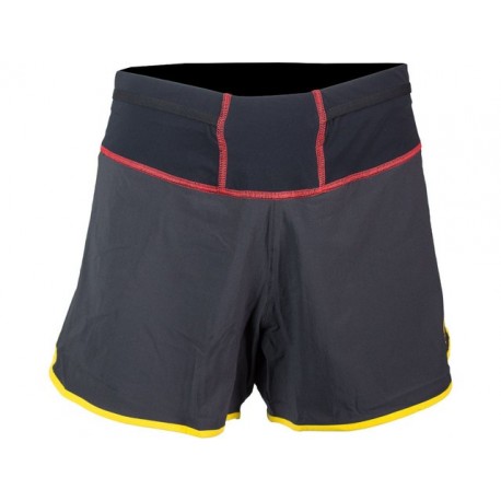 La Sportiva RUSH SHORT M BLACK