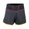 La Sportiva RUSH SHORT M BLACK