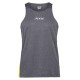 Zoot CANOTTA UOMO RUN SURFSIDE