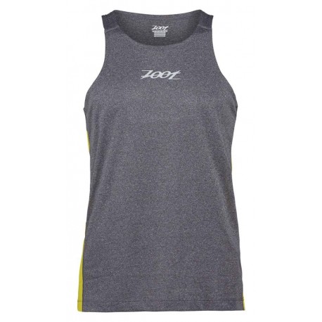 Zoot CANOTTA UOMO RUN SURFSIDE