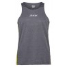 Zoot CANOTTA UOMO RUN SURFSIDE