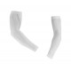 Salomon TRAIL WARM SLEEVE 