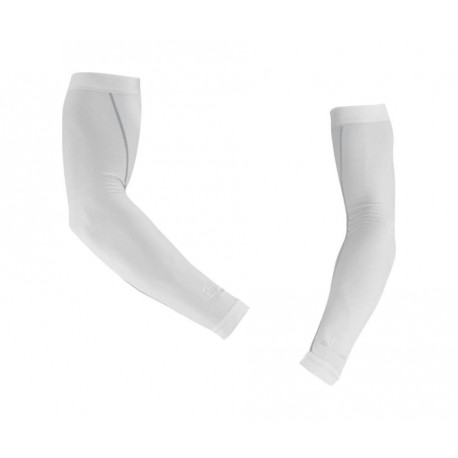 Salomon TRAIL WARM SLEEVE 