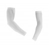 Salomon TRAIL WARM SLEEVE 