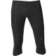 Adidas TIGHT 3/4 SUPERNOVA