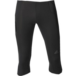 Adidas TIGHT 3/4 SUPERNOVA