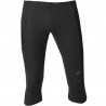 Adidas TIGHT 3/4 SUPERNOVA