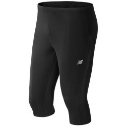 New Balance ACCELERATE CAPRI