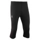 Salomon pantalone START 3/4 TIGHT M