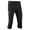 Salomon pantalone START 3/4 TIGHT M