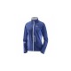Salomon LIGHTNING SOFTSHELL JKT W
