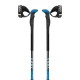Leki AERGON 2 V