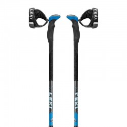 Leki AERGON 2 V