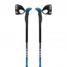 Leki AERGON 2 V