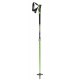 Leki TOUR VARIO 
