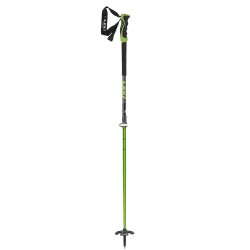 Leki TOUR VARIO 