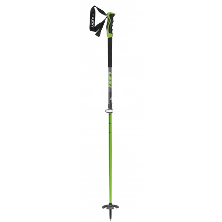 Leki TOUR VARIO 
