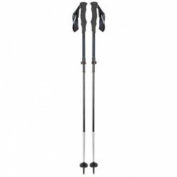 Salewa CARBONIUM TOUR BASTONCINI