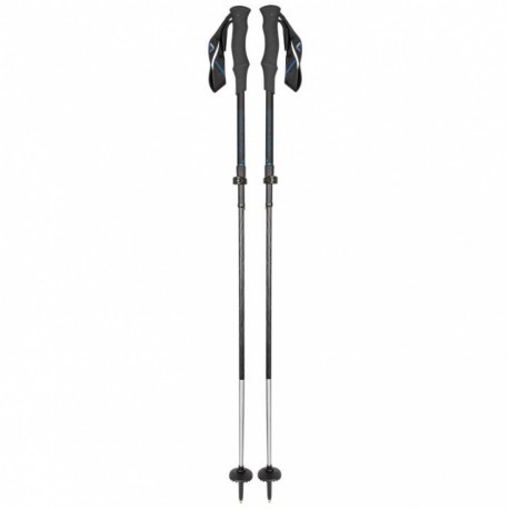 Salewa CARBONIUM TOUR BASTONCINI