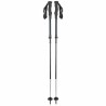 Salewa CARBONIUM TOUR BASTONCINI