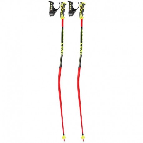 Leki WORLDCUP GS - TBS 125 CM