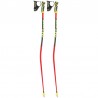 Leki WORLDCUP GS - TBS 125 CM