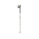 Leki TOUR CARBON 2