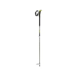 Leki TOUR CARBON 2