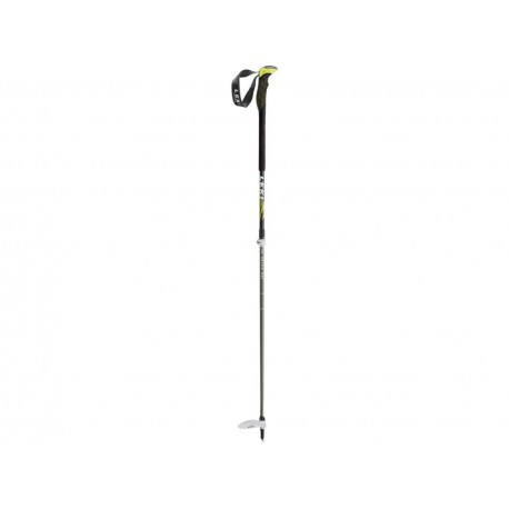 Leki TOUR CARBON 2