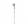 Leki TOUR CARBON 2