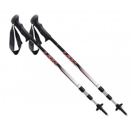 Leki BASTONI TRAIL