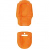 CT Climbing ANTIBBOT ARANCIO X NUPTSE EVO E LYCAN