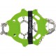 Ct Climbing RAMPONI ICE TRACTION 