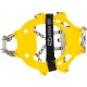 Ct Climbing RAMPONI ICE TRACTION 