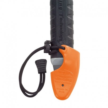 Ct Climbing SPIKE COVER 
