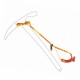 Grivel LONG LEASH 