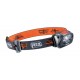 Petzl TIKKA XP CORE 2