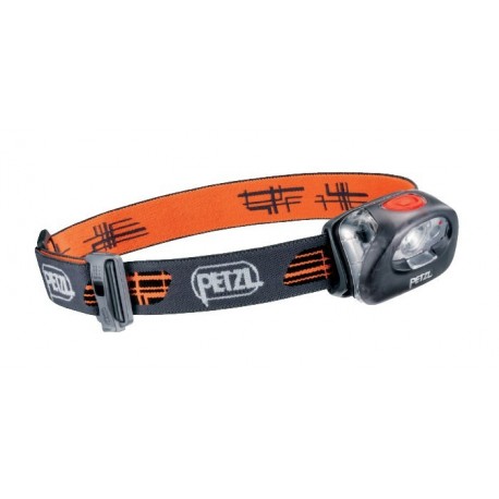 Petzl TIKKA XP CORE 2