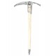 Grivel PICCOZZA MONTE BIANCO cm 65