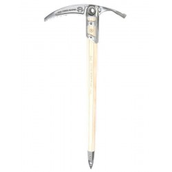 Grivel PICCOZZA MONTE BIANCO cm 65