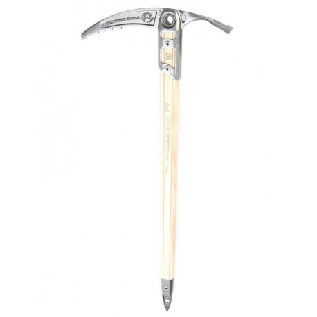 Grivel PICCOZZA MONTE BIANCO cm 65