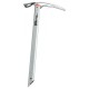 Petzl SNOWRACER 50 cm